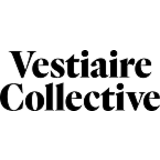Vestiaire Collective Codes promotions